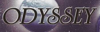 logo Odyssey (FRA-2)